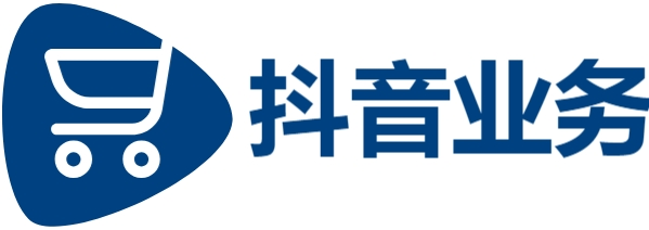 抖音粉丝秒一百万因为飞鑫网,快手0.5元1000个赞是真的吗,全网最便宜快手业务网站